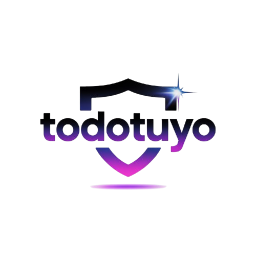 TodoTUYO